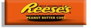 Reese´s