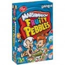 Post Marshmallow Fruity Pebbles Cereal ca. 425g (15oz)