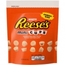Reese's White Mini Cups